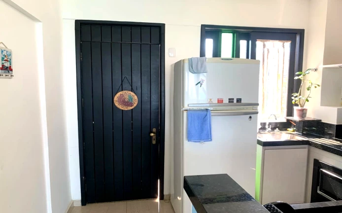 Foto do imóvel: Flat com 2 Quartos à Venda, 60 m² em Caravelas - Armação dos Búzios