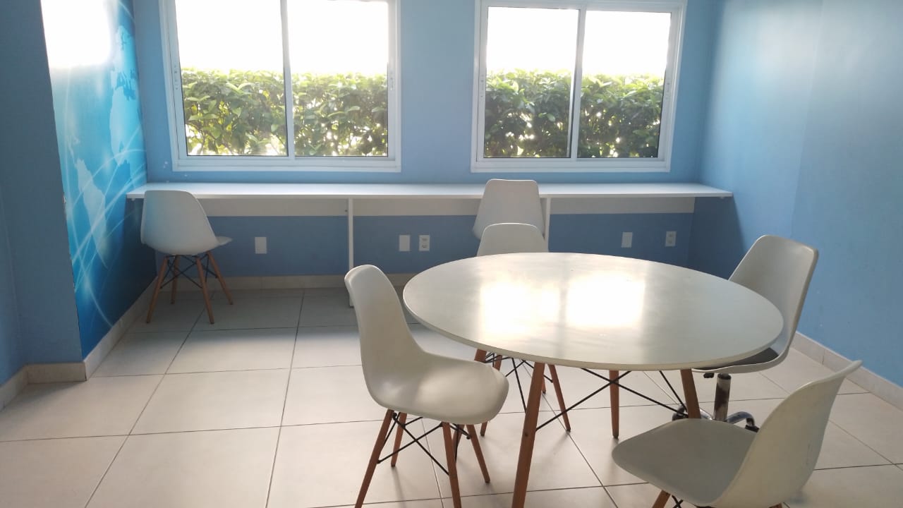 Imagem Apartamento com 3 Quartos à Venda, 70 m²em Farolândia - Aracaju