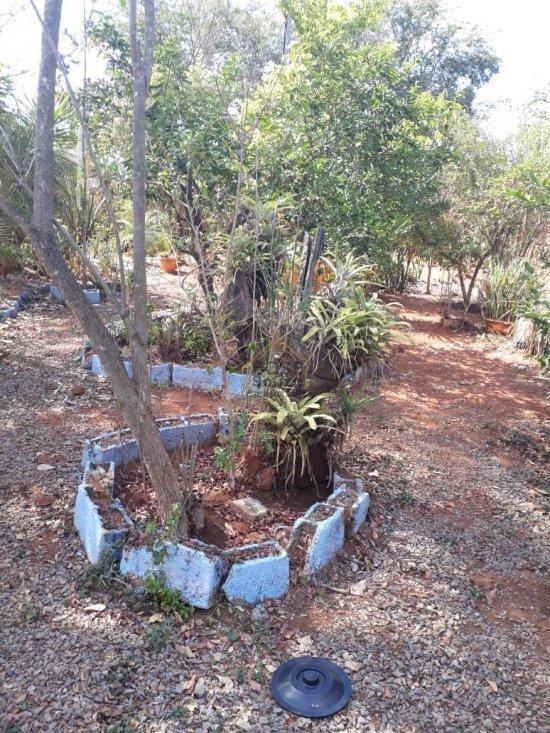 Foto do imóvel: Imóvel com 2 Quartos à Venda, 5.000 m² em  - Corinto