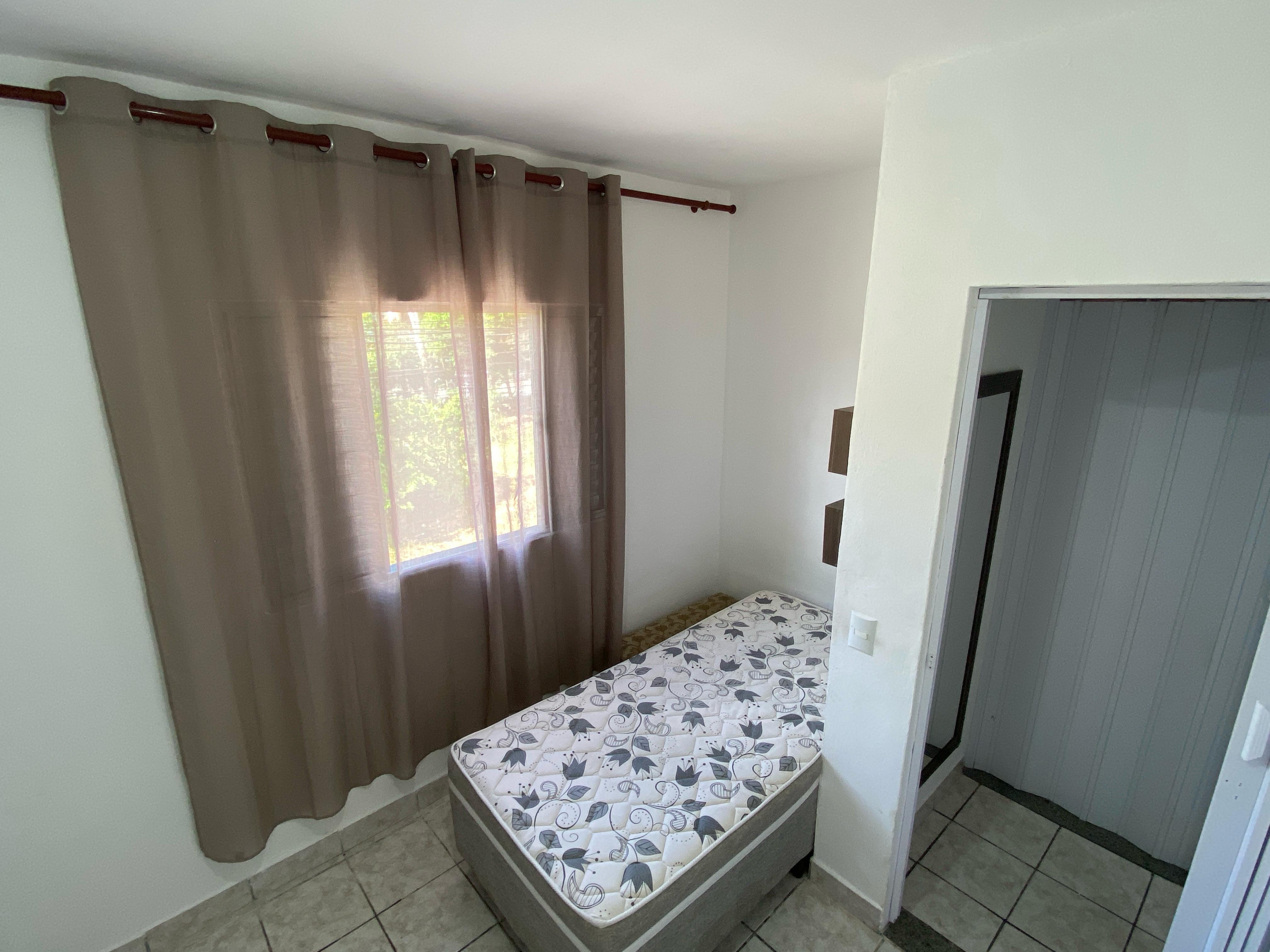 Foto do imóvel: Casa com 2 Quartos à Venda, 305 m² em Parque Paraíso - Itapecerica da Serra