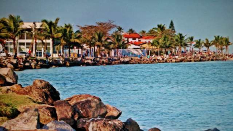 Casa com 3 Quartos à Venda, 145 m² em Jardim Jamaica - Itanhaém