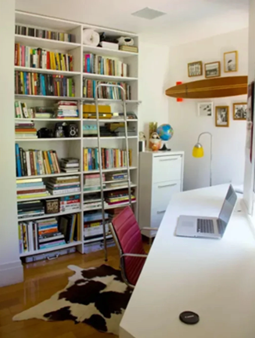 Imagem Casa de Condomínio com 4 Quartos à Venda, 3.960 m² em Granja Julieta - São Paulo