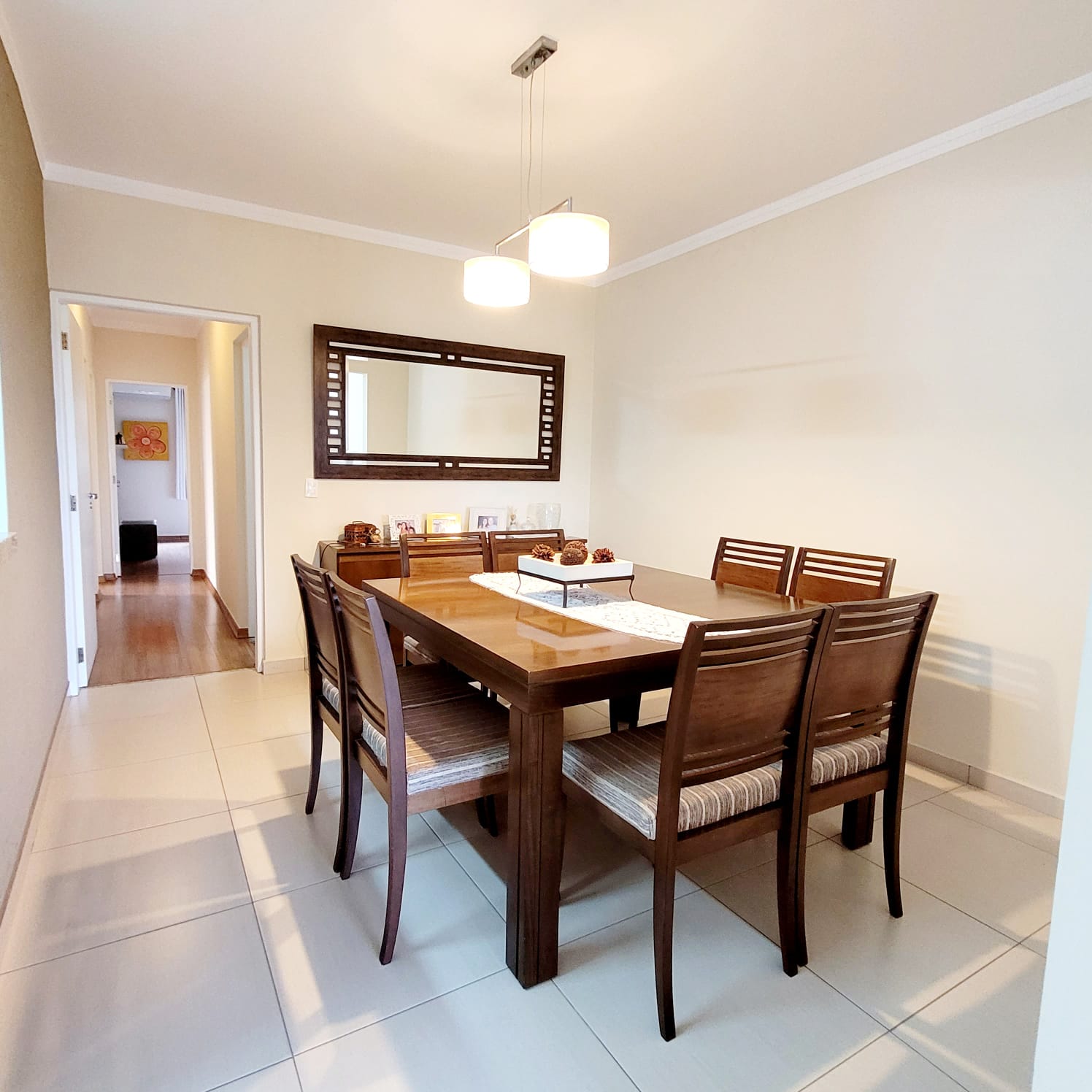 Imagem Casa com 3 Quartos à Venda, 235 m²em Jardim Merci I - Jundiaí