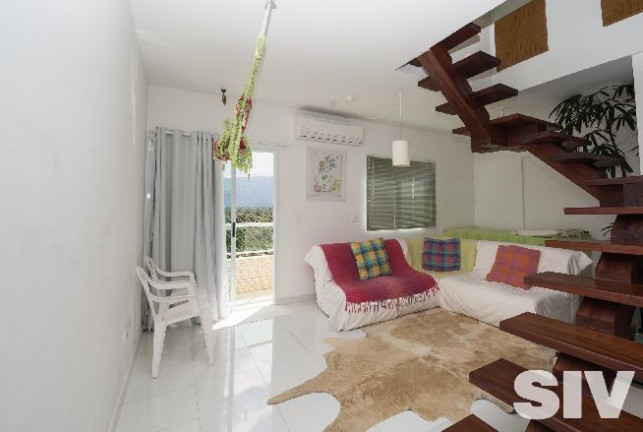 Foto do imóvel: Flat com 2 Quartos à Venda, 77 m² em Riviera - Bertioga