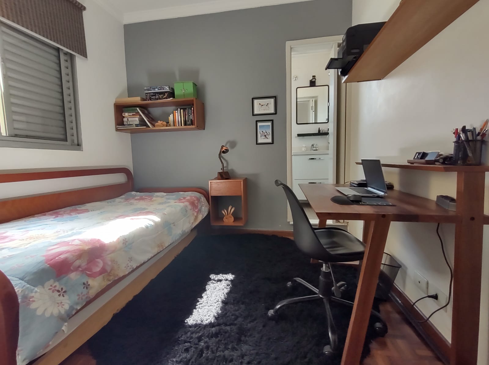 Imagem Sobrado com 4 Quartos à Venda, 360 m²em Perdizes - São Paulo