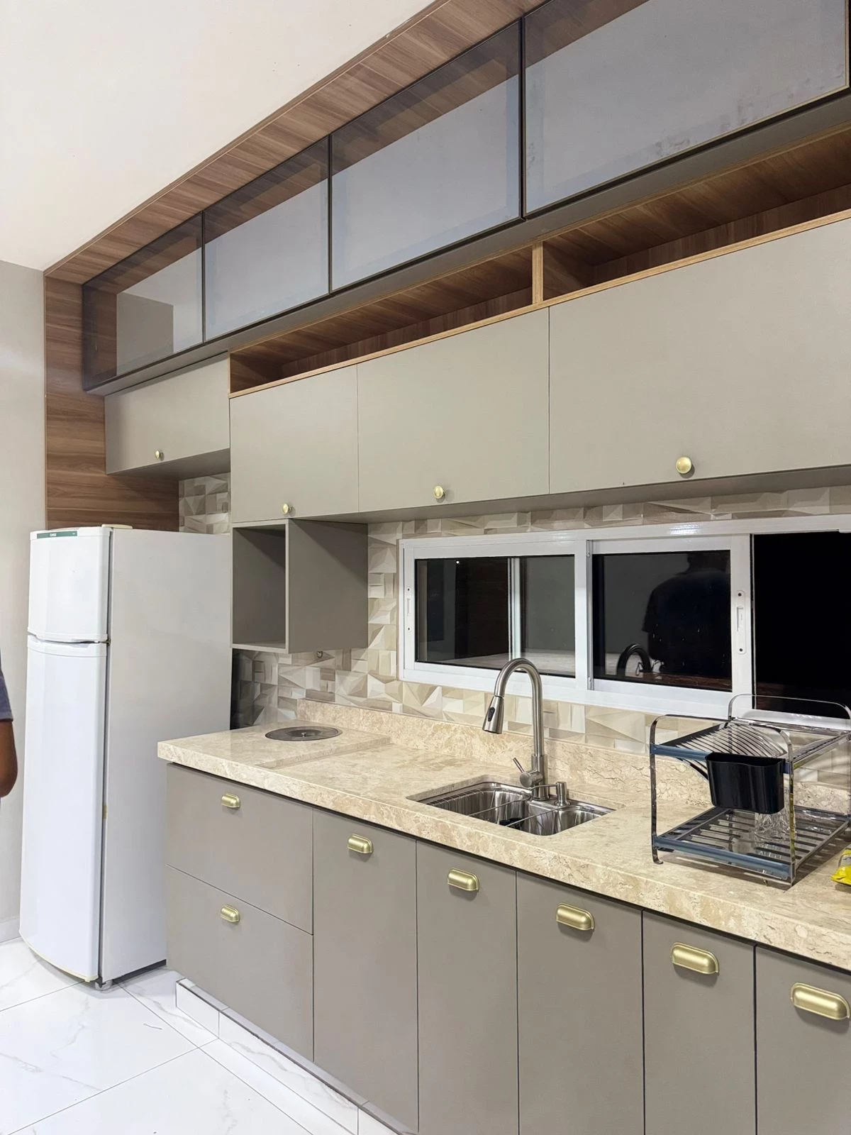 Foto do imóvel: Casa de Condomínio com 3 Quartos à Venda, 145 m² em Lucena - Lucena Foto do imóvel: Casa de Condomínio com 3 Quartos à Venda, 145 m² em Lucena - Lucena