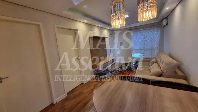 Imagem Casa com 2 Quartos à Venda, 75 m²em Rincão - Novo Hamburgo