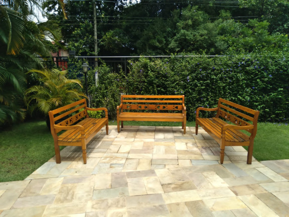 Imagem Apartamento com 3 Quartos à Venda, 75 m² em Super Quadra Morumbi - São Paulo