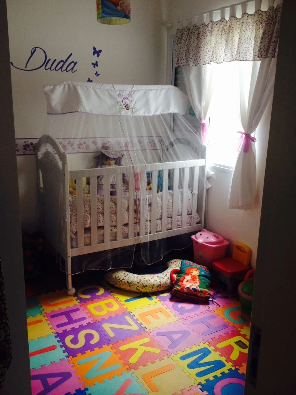 Foto do imóvel: Casa de Condomínio com 2 Quartos à Venda, 74 m² em Cidade Líder - São Paulo