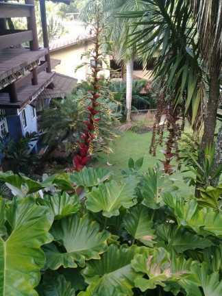 Foto do imóvel: Casa de Condomínio com 4 Quartos à Venda, 375 m²em Engenho do Mato - Niterói