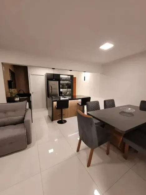 Imagem Apartamento com 2 Quartos à Venda, 74 m² em Vila Olímpia - São Paulo