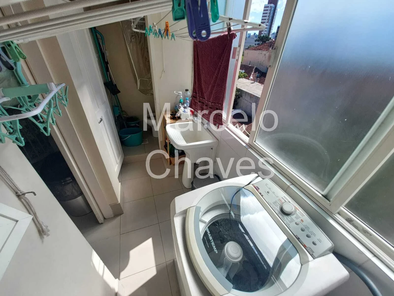 Imagem Apartamento com 3 Quartos à Venda, 90 m² em Petrópolis - Porto Alegre
