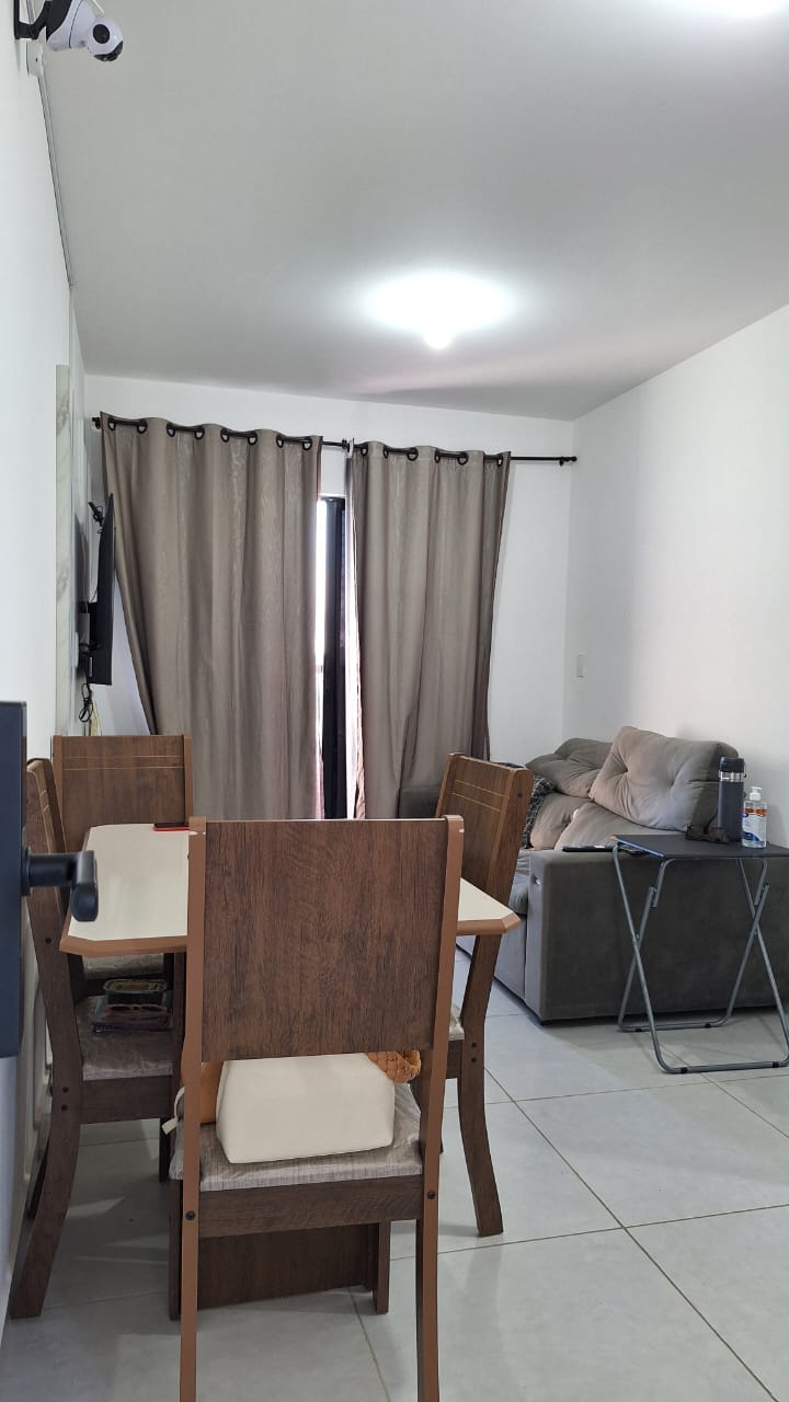 Foto do imóvel: Apartamento com 2 Quartos à Venda, 54 m²em Poço - Cabedelo