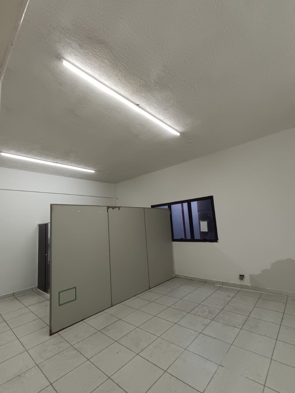 Foto do imóvel: Galpão à Venda, 1.655 m² em Atibaia Jardim - Atibaia