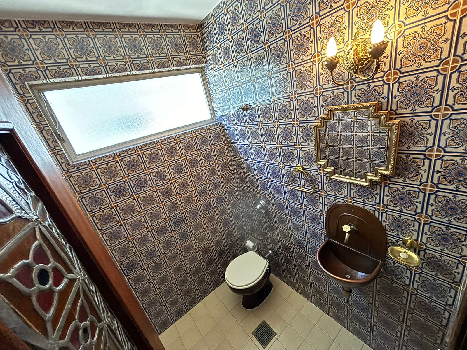 Imagem Apartamento com 3 Quartos à Venda, 208 m² em Centro - Petrópolis