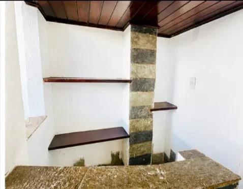 Imagem Casa com 4 Quartos à Venda, 259 m² em Arembepe (Abrantes) - Camaçari