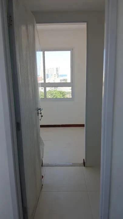 Imagem Studio com 1 Quarto à Venda, 20 m² em Pituba - Salvador