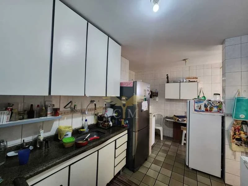 Imagem Apartamento à Venda, em Pituba - Salvador