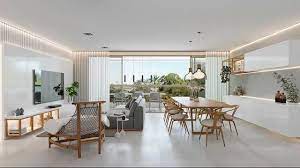 Imagem Apartamento com 3 Quartos à Venda, 122 m² em Monteiro - Recife
