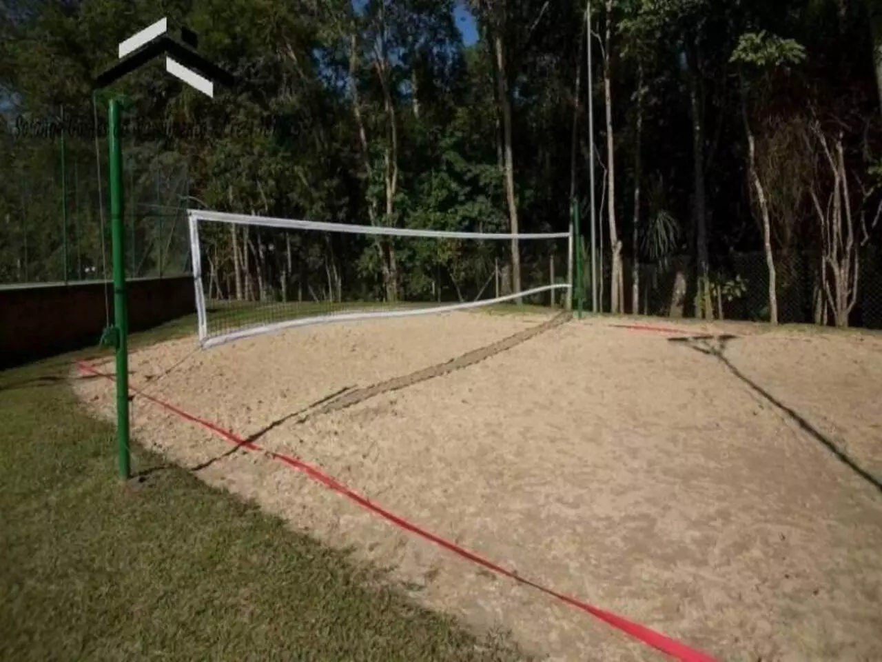 Imagem Casa de Condomínio com 3 Quartos à Venda, 217 m²em Transurb - Itapevi
