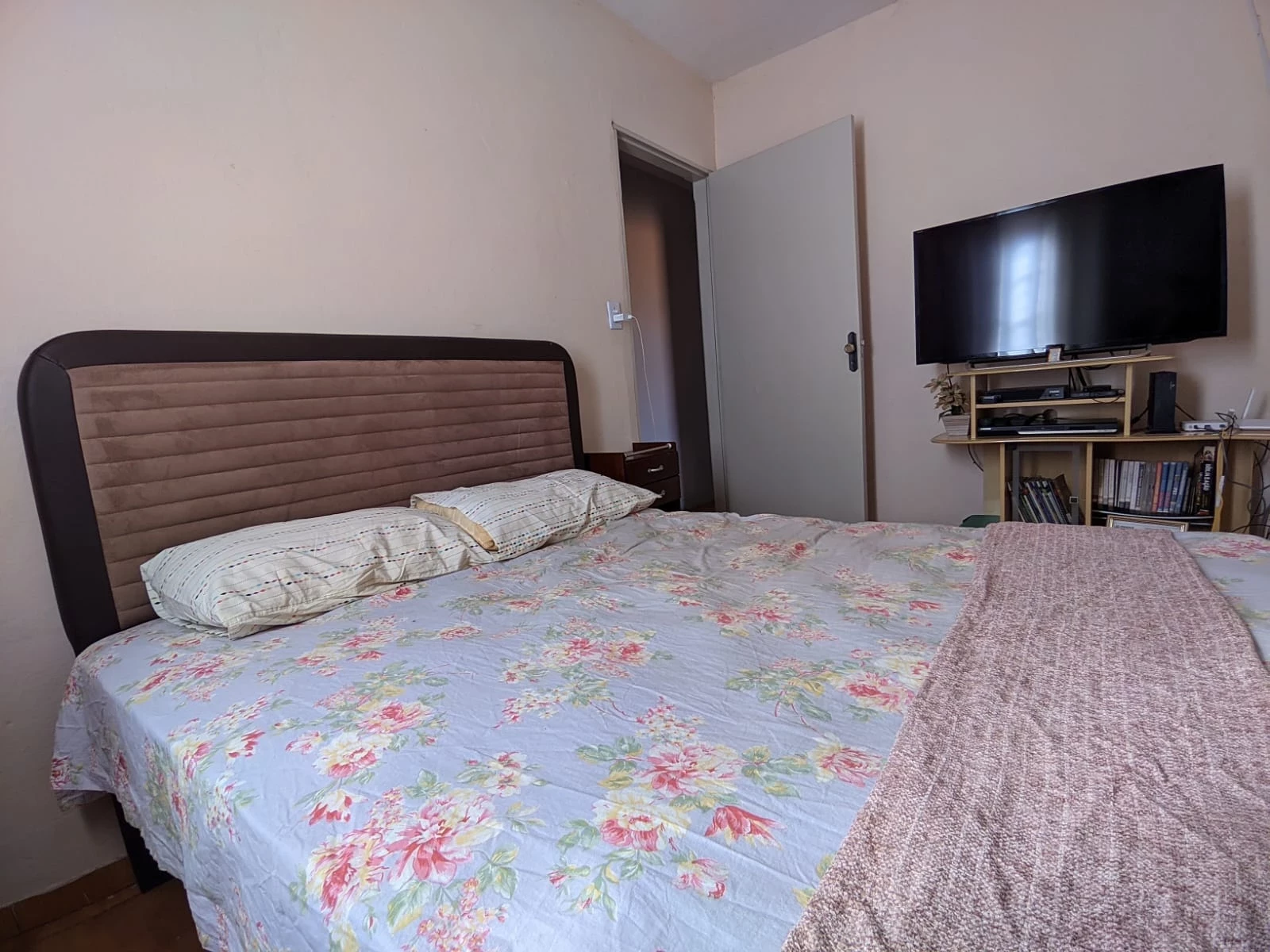 Foto do imóvel: Casa com 3 Quartos à Venda, 50 m² em Jardim José Ometto I - Araras