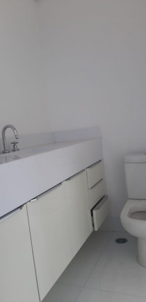 Imagem Apartamento com 1 Quarto à Venda, 49 m² em Jardim Leonor - São Paulo