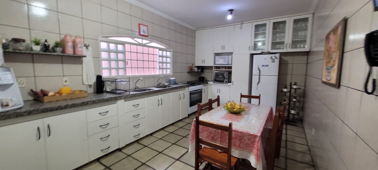 Foto do imóvel: Casa com 4 Quartos à Venda, 213 m² em Jardim Roma - Caldas Novas