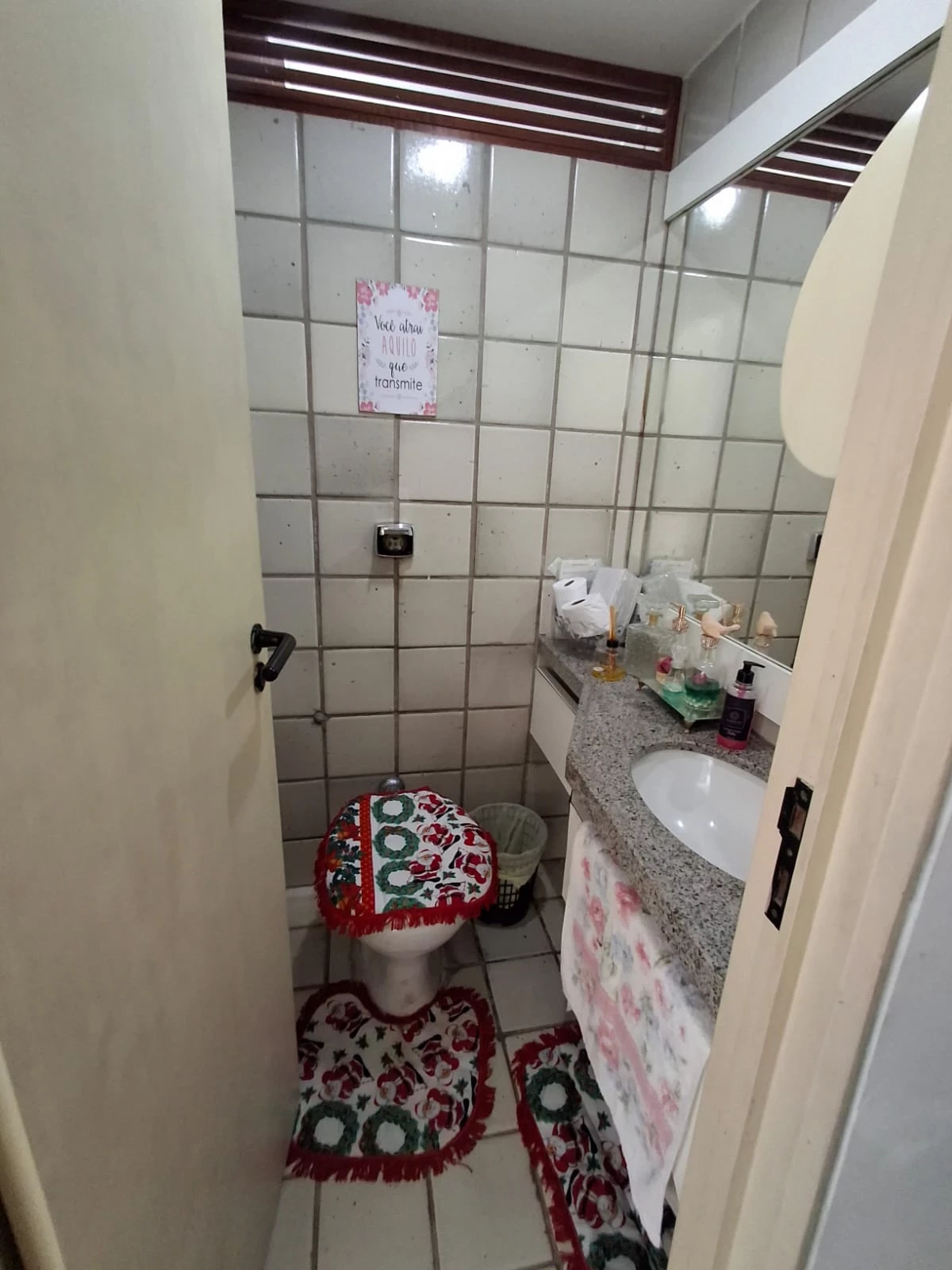 Imagem Apartamento com 3 Quartos à Venda, 191 m² em Tamarineira - Recife