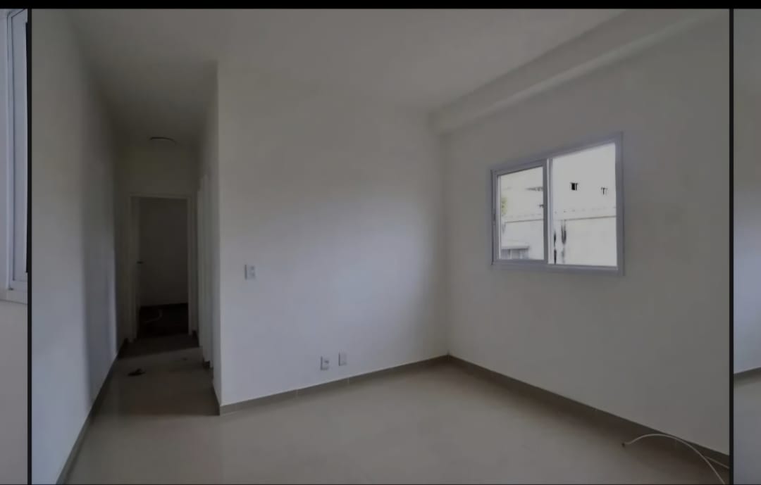 Imagem Apartamento com 2 Quartos à Venda, 48 m²em Vila Eldízia - Santo André