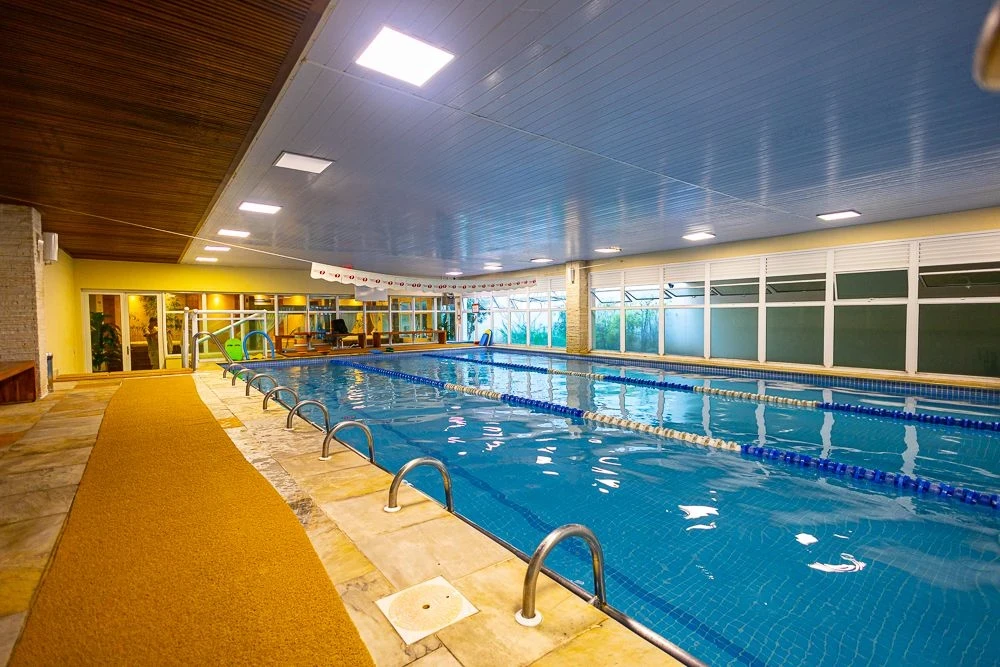 Foto do imóvel: Apartamento com 3 Quartos à Venda, 127 m² em Barra da Tijuca - Rio de Janeiro