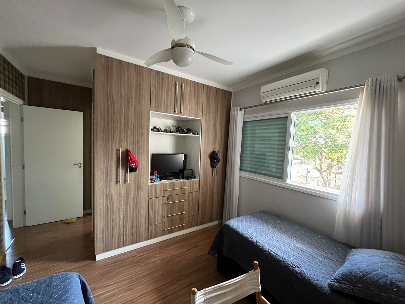 Foto do imóvel: Casa com 3 Quartos à Venda, 250 m² em Jardim Nossa Senhora Auxiliadora - Campinas