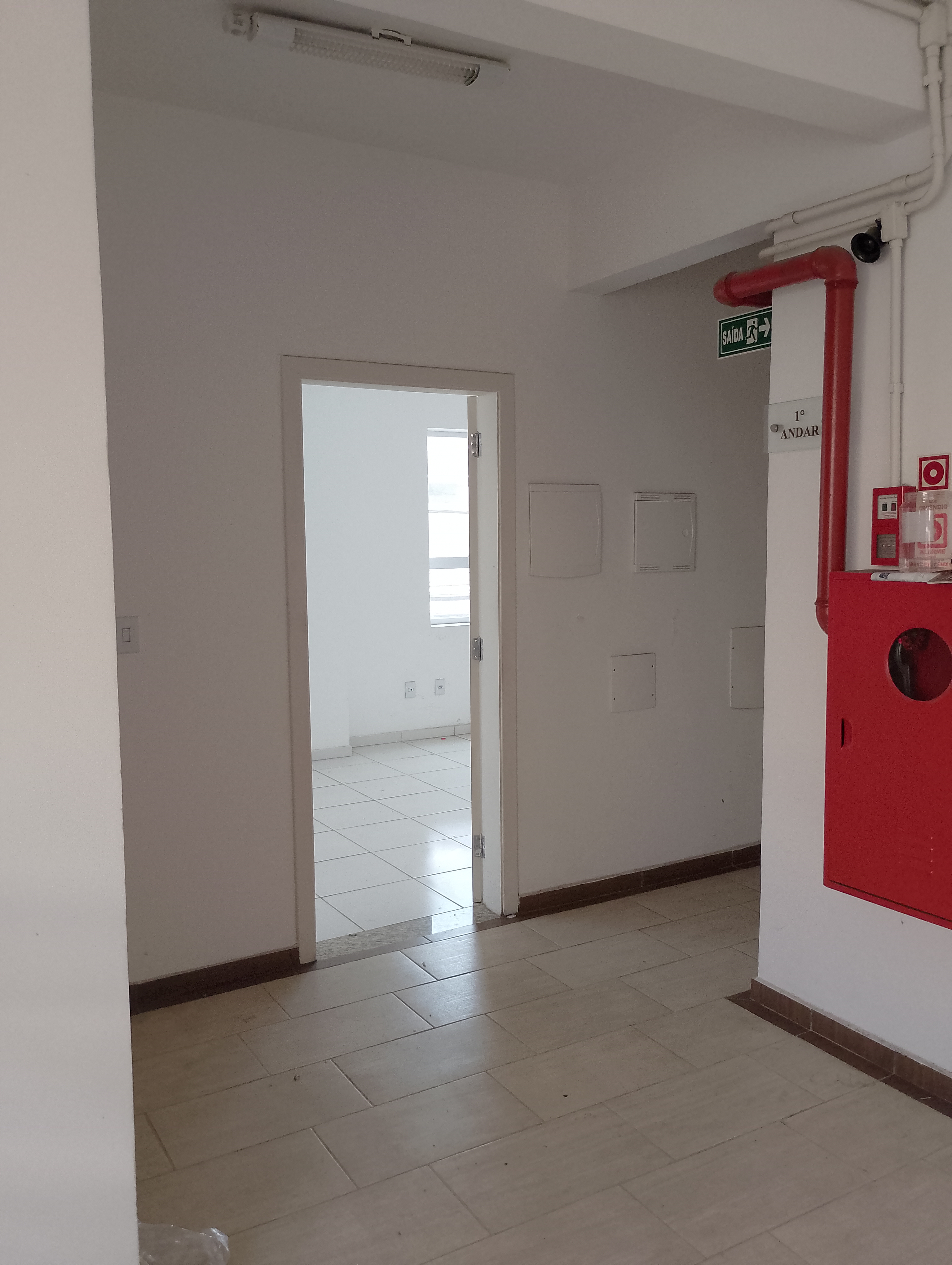 Imóvel Comercial à Venda, 1043 m² em Centro - Mogi das Cruzes