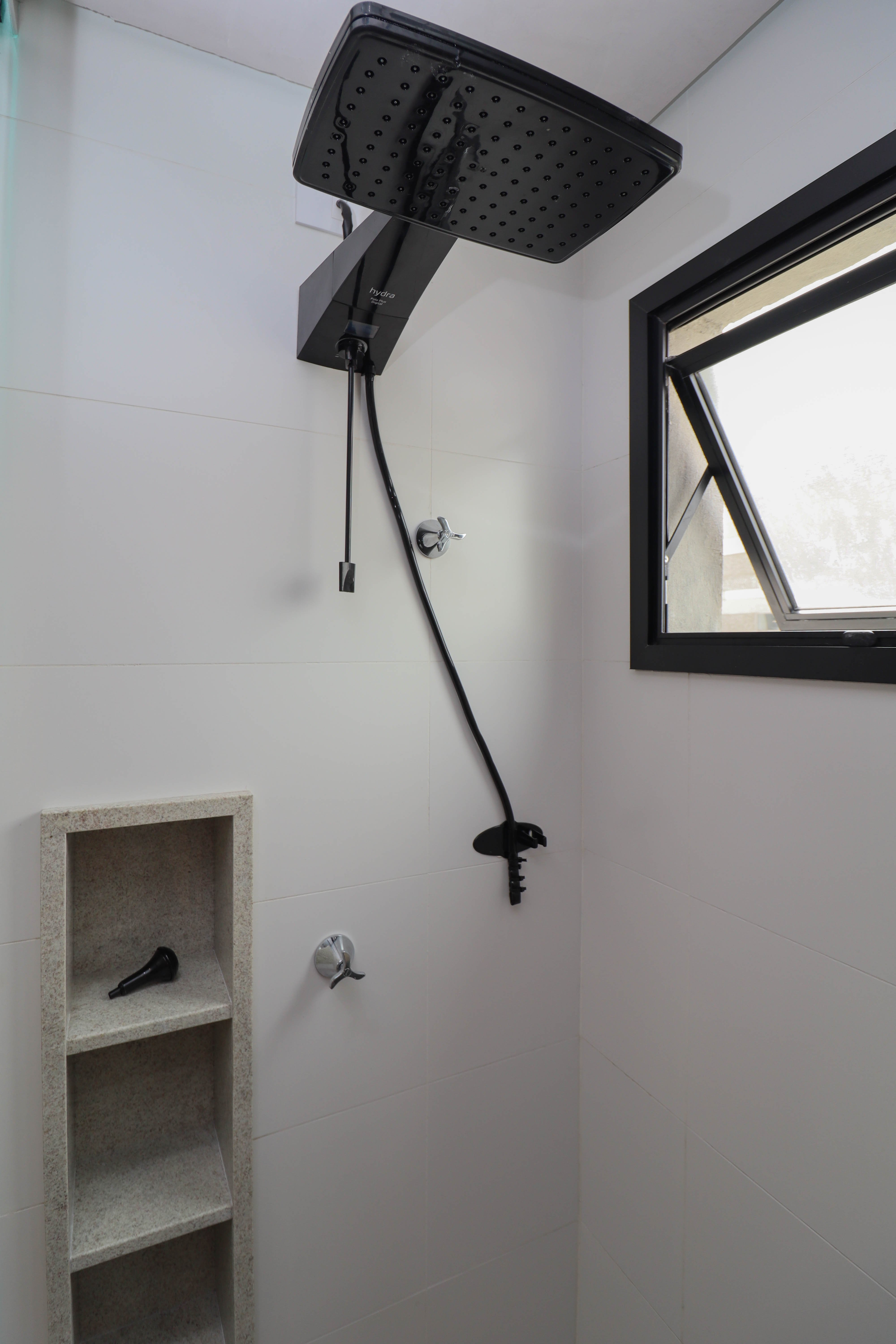 Foto do imóvel: Studio com 1 Quarto à Venda, 23 m²em Pinheiros - São Paulo