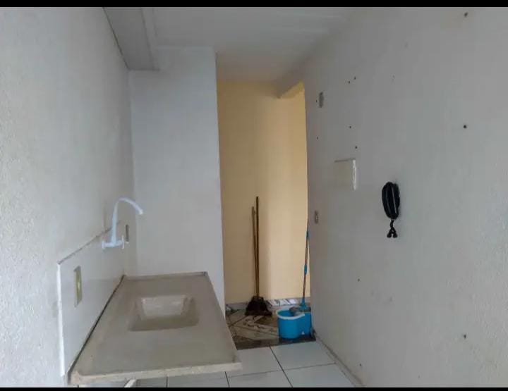Imagem Apartamento com 2 Quartos à Venda, 60 m²em Senador Vasconcelos - Rio de Janeiro