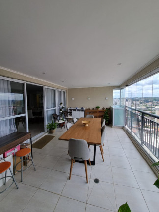 Imagem Apartamento com 3 Quartos à Venda,  em Jardim São Bento - Jundiaí