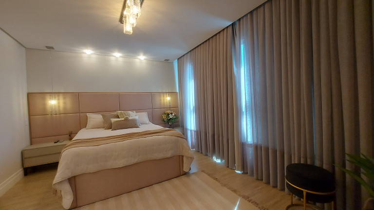 Imagem Apartamento com 3 Quartos à Venda, 139 m² em Centro - Balneário Camboriú
