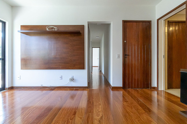 Imagem Apartamento com 2 Quartos à Venda,  em Andaraí - Rio de Janeiro