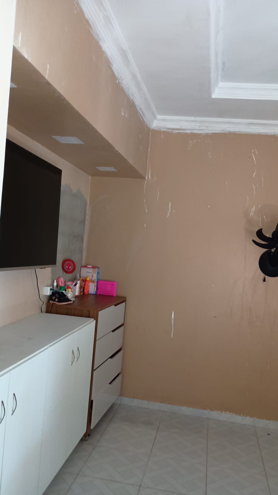 Foto do imóvel: Casa com 2 Quartos à Venda, 120 m²em centenario - Boa Vista