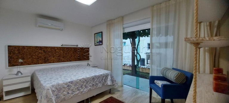 Imagem Casa com 5 Quartos à Venda, 480 m² em Muribeca - Jaboatão dos Guararapes