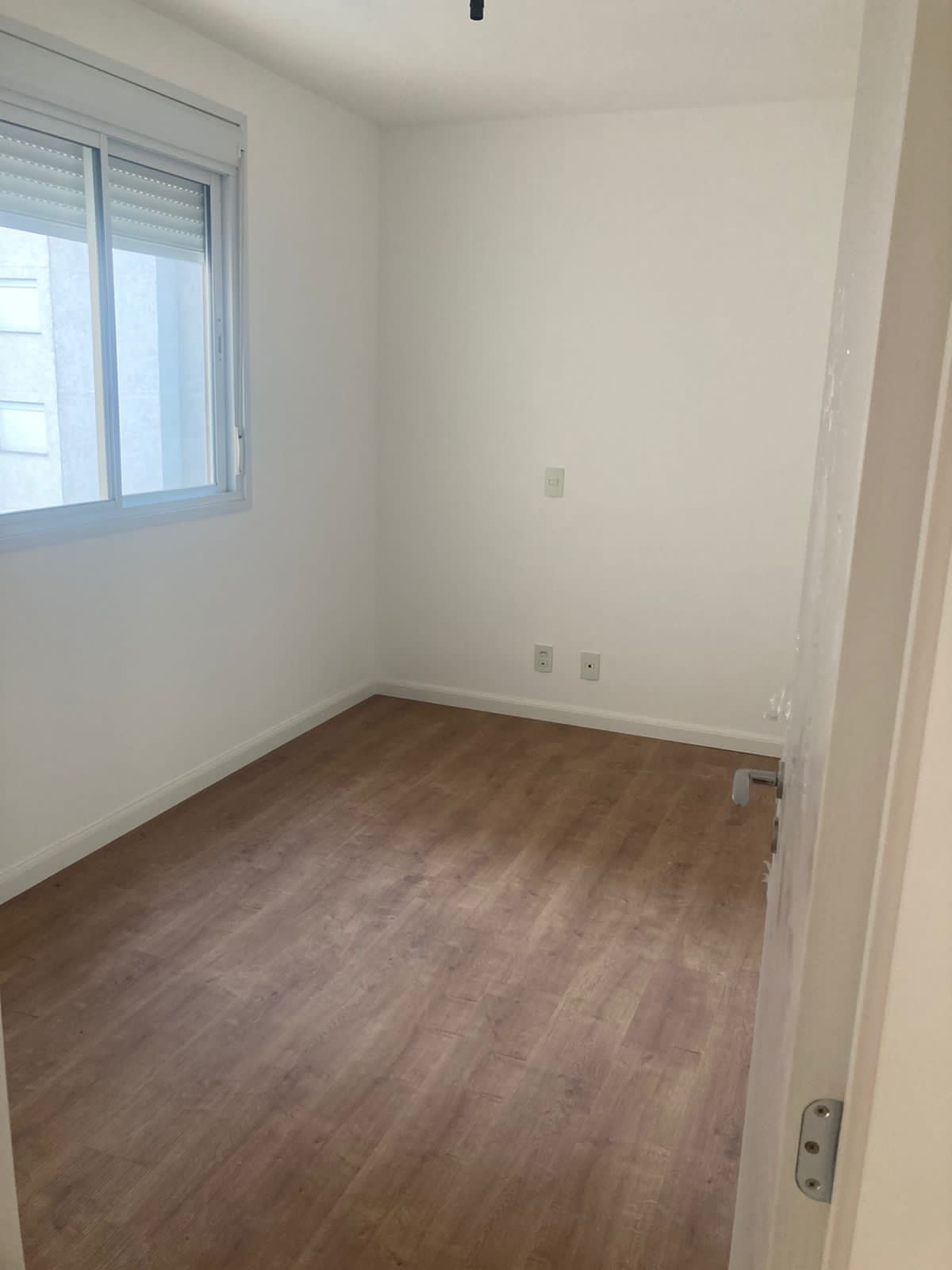 Imagem Apartamento com 3 Quartos à Venda, 82 m²em Brás - São Paulo