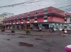 Imagem Sala Comercial para Alugar, 20 m² em Periperi - Salvador