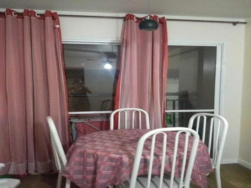 Apartamento com 3 Quartos à Venda, 65 m² em Ipiranga - São Paulo