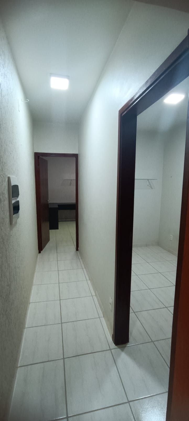 Imagem Casa com 3 Quartos à Venda, 171 m²em Jardim Belvedere - Araras