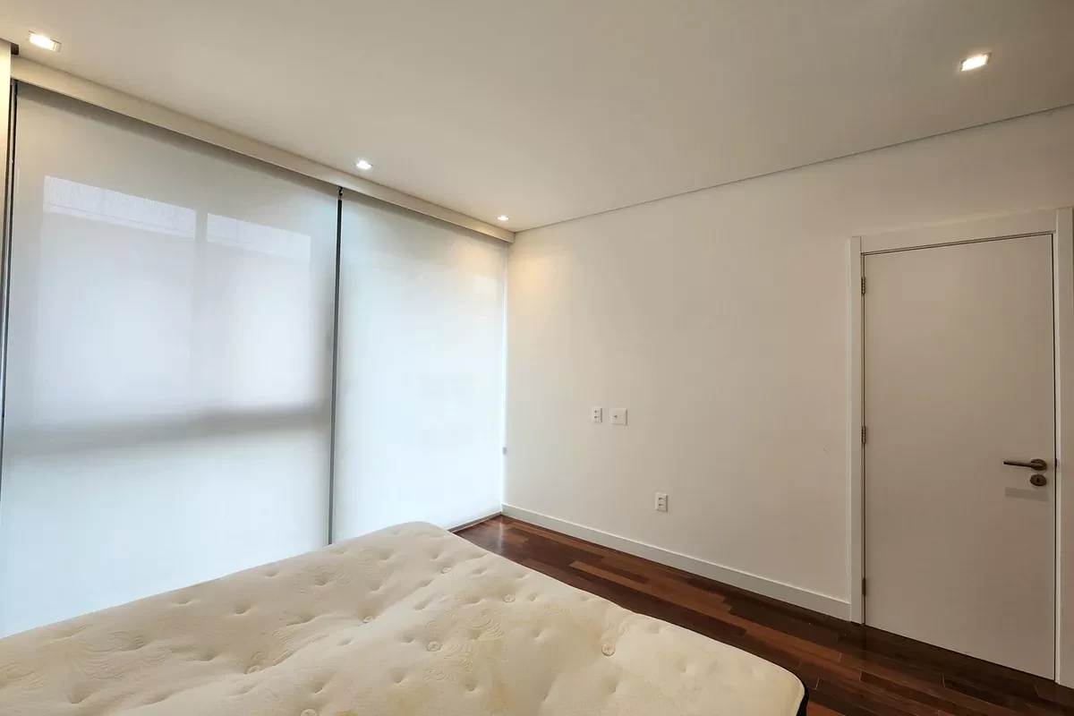 Imagem Apartamento com 2 Quartos à Venda ou Locação, 90 m² em Jardim Europa - São Paulo