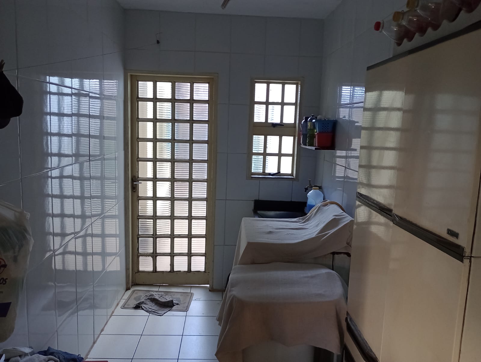 Imagem Casa com 4 Quartos à Venda, 180 m²em Jardim José Sampaio Júnior - Ribeirão Preto