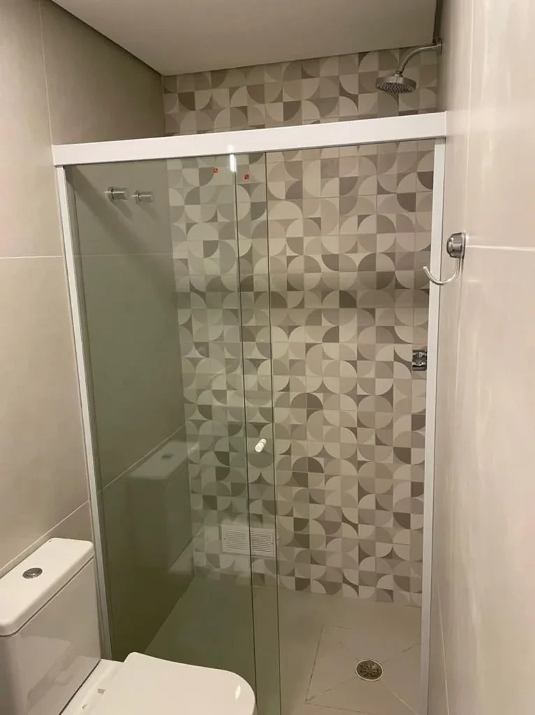 Imagem Apartamento com 1 Quarto à Venda ou Locação, 42 m² em Jardim Paulista - São Paulo