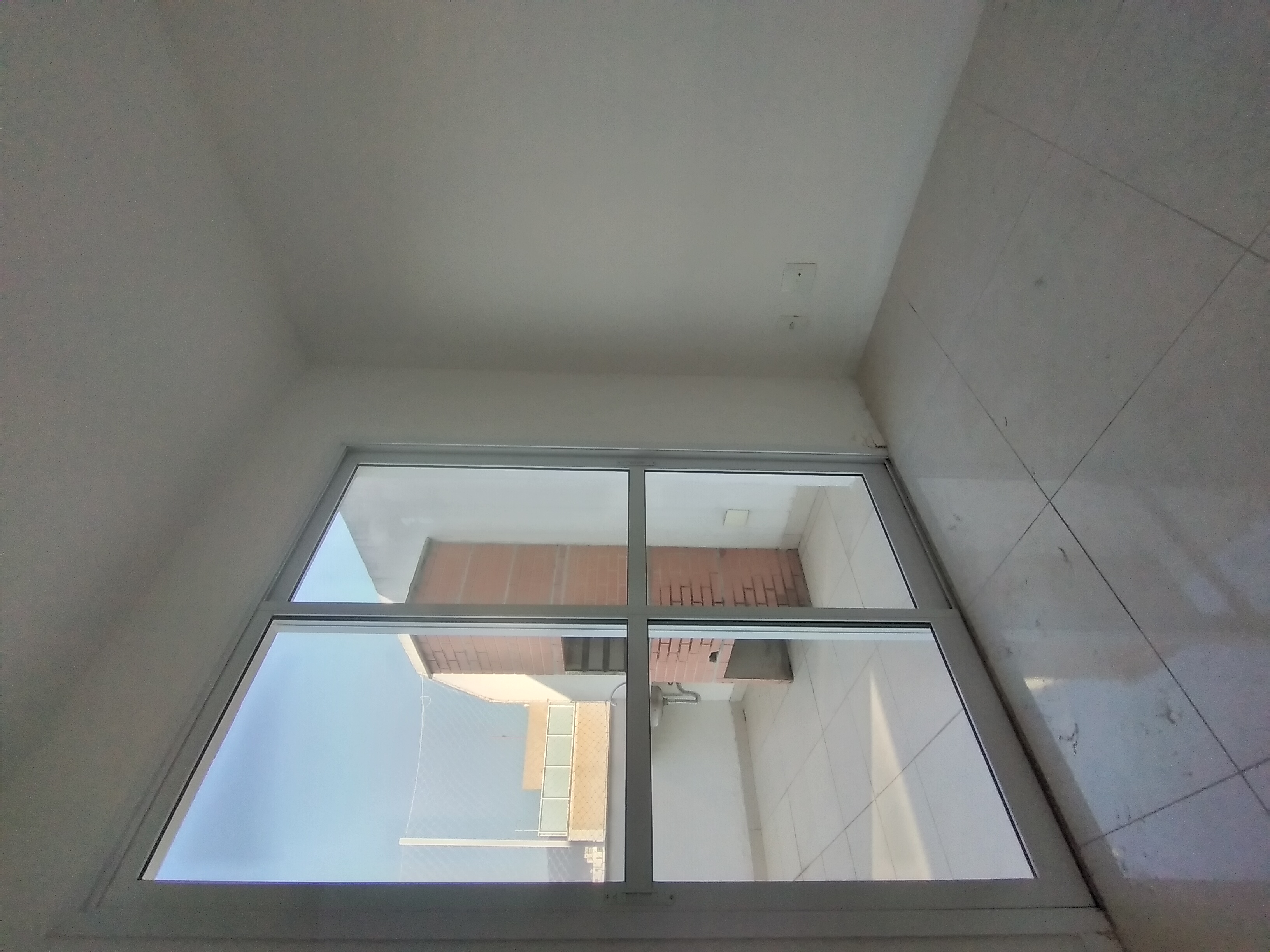 Imagem Cobertura com 3 Quartos à Venda ou Locação, 113 m²em Pechincha - Rio de Janeiro