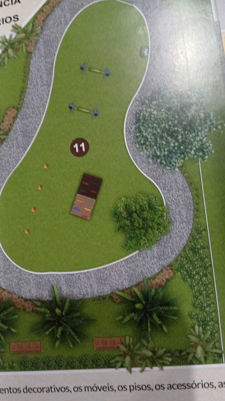 Foto do imóvel: Apartamento com 2 Quartos à Venda, 58 m² em Mirandópolis - São Paulo