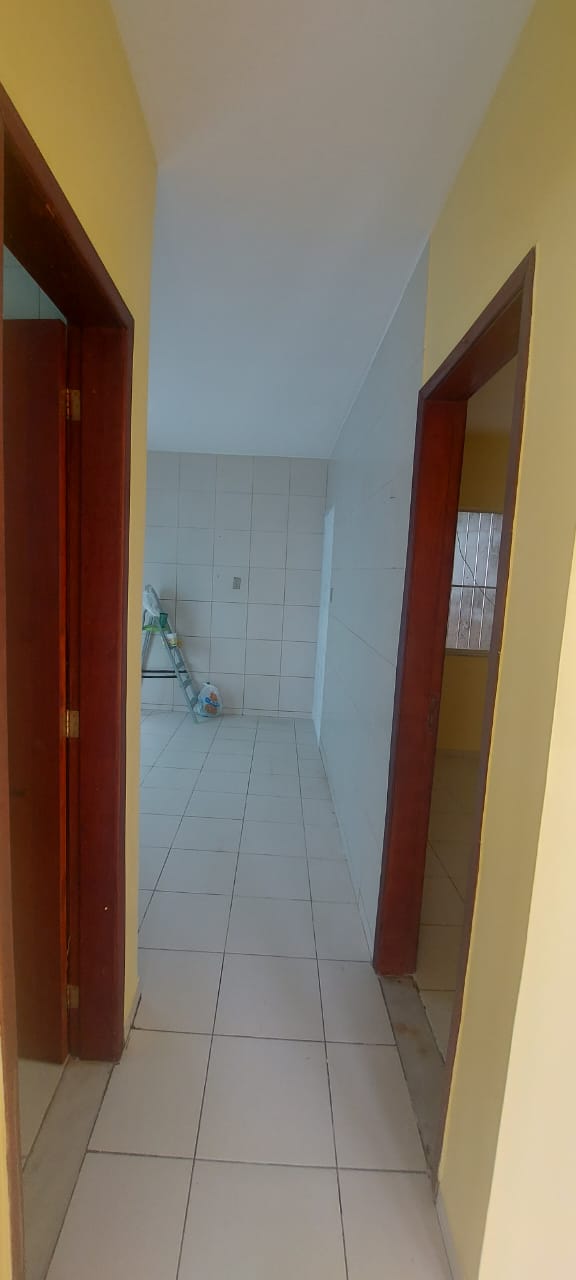 Imagem Casa com 2 Quartos à Venda, 60 m²em Das Graças - Belford Roxo