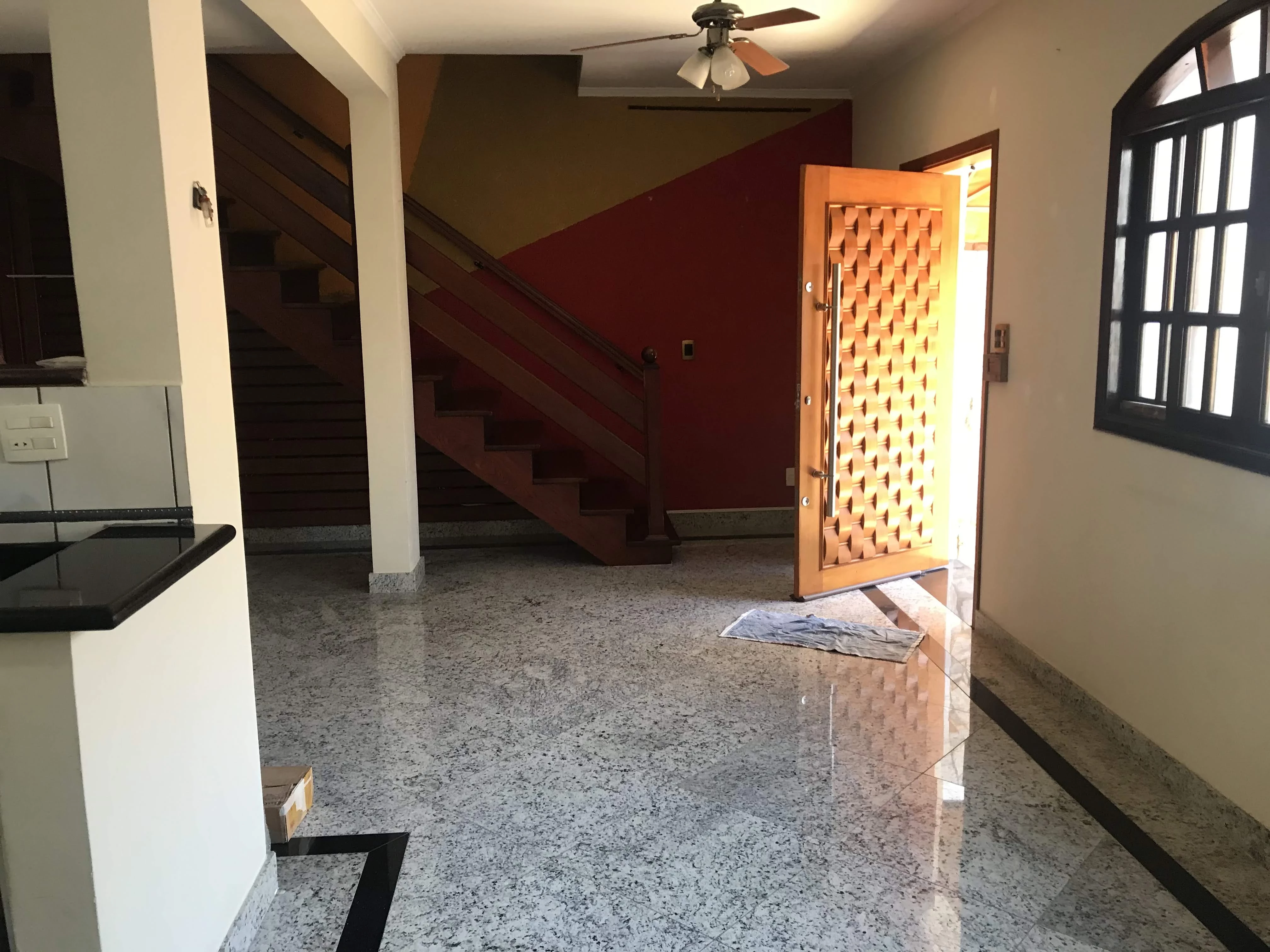 Imagem Casa de Vila com 3 Quartos à Venda, 131 m² em Bela Vista - São Paulo Imagem Casa de Vila com 3 Quartos à Venda, 131 m² em Bela Vista - São Paulo